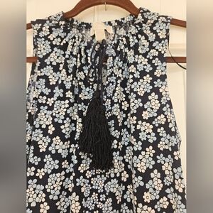 Versatile MK ladies dress XS